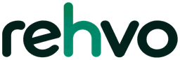 REHVO Editorial & Real Estate Intelligence Desk