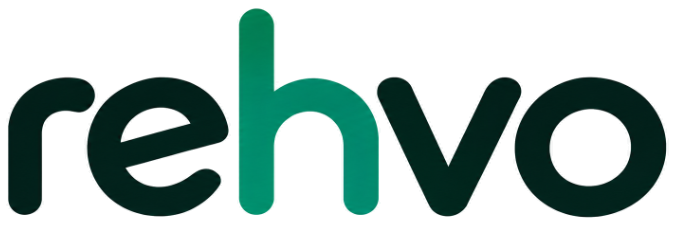 REHVO